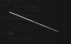 Bețe pentru Timbale Meinl Timbales Stick 3/8'' SB118