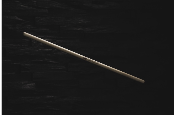 Bețe pentru Timbale Meinl Timbales Stick 3/8'' SB118