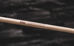 Bețe pentru Timbale Meinl Timbales Stick 3/8'' SB118