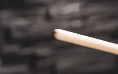 Bețe pentru Timbale Meinl Timbales Stick 3/8'' SB118