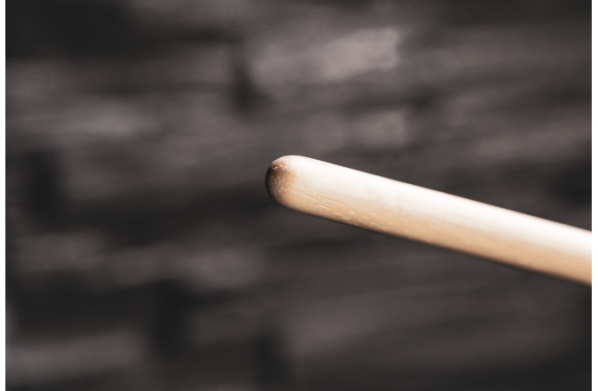 Bețe pentru Timbale Meinl Timbales Stick 3/8'' SB118