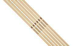 Bețe pentru Timbale Meinl Timbales Stick 5/16" - 3 pcs. Pack