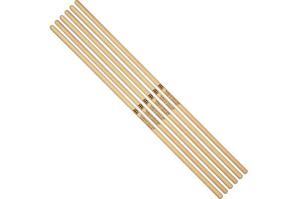 Timbales Stick 5/16