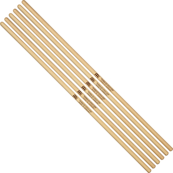 Meinl Timbales Stick 5/16