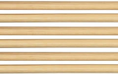 Bețe pentru Timbale Meinl Timbales Stick 5/16" - 3 pcs. Pack