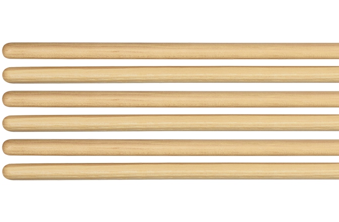 Bețe pentru Timbale Meinl Timbales Stick 5/16" - 3 pcs. Pack