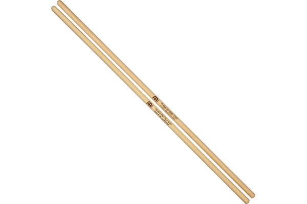 Meinl Timbales Stick 5/16