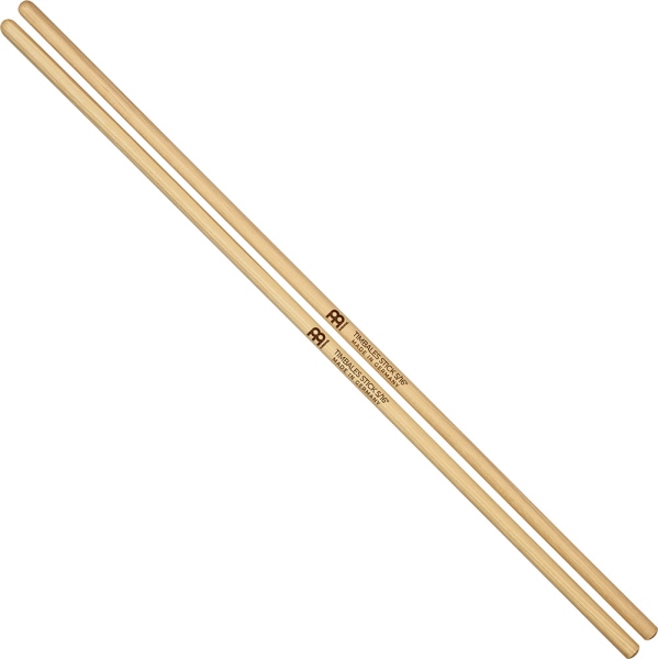 Meinl Timbales Stick 5/16