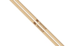 Bețe pentru Timbale Meinl - Timbales Stick 7/16"
