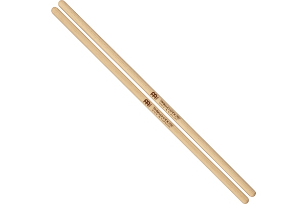- Timbales Stick 7/16