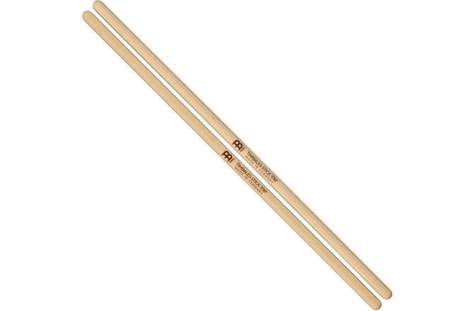 Bețe pentru Timbale Meinl - Timbales Stick 7/16"