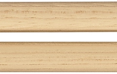 Bețe pentru Timbale Meinl - Timbales Stick 7/16"