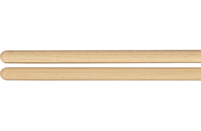 Bețe pentru Timbale Meinl - Timbales Stick 7/16"