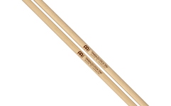 Bețe pentru Timbale Meinl - Timbales Stick 7/16"