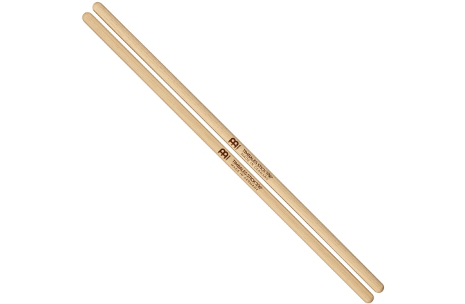 Bețe pentru Timbale Meinl - Timbales Stick 7/16"