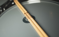 Bețe pentru Timbale Meinl - Timbales Stick 7/16"