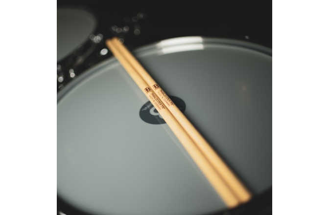 Bețe pentru Timbale Meinl - Timbales Stick 7/16"