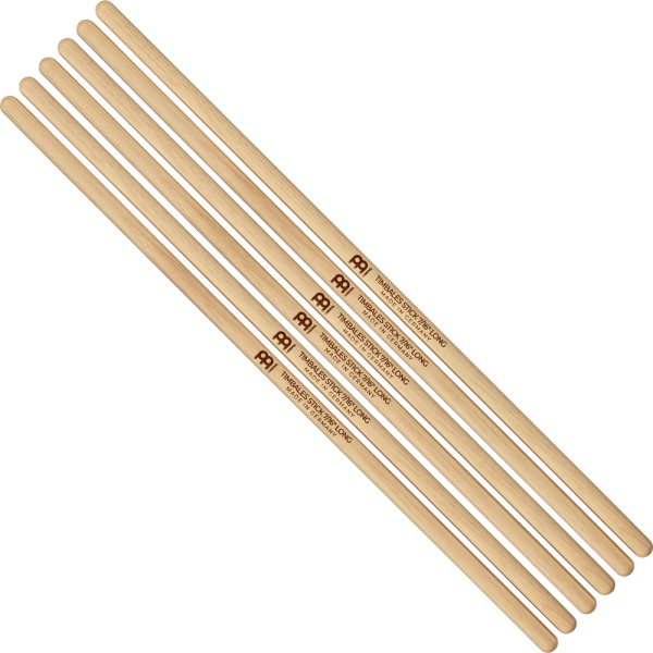 Meinl - Timbales Stick 7/16