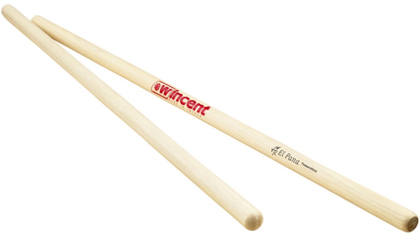 Bete pentru timbale Wincent Timbale El Pana