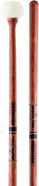 Promark Jonathan Haas JH3 Hard Timpani Mallets