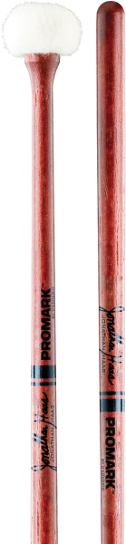 Promark Jonathan Haas JH4 General Purpose Timpani Mallets