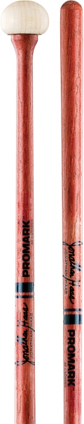 Promark Jonathan Haas JH7 Wooden Timpani Mallets