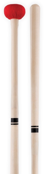 Promark Performer Series PST5 Ultra Staccato Maple Timpani Mallet