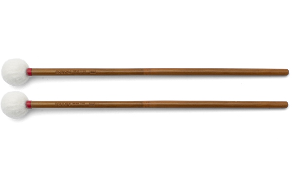 TT102