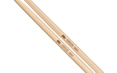 Bețe pentru Tobe Meinl Hybrid 5B Wood Tip Drumstick - Hard Maple