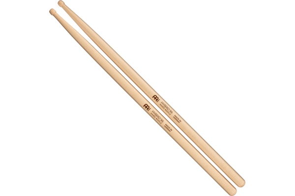 Hybrid 9A Wood Tip Drumstick - Hard Maple