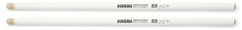 Rohema José Cortijo Signature
