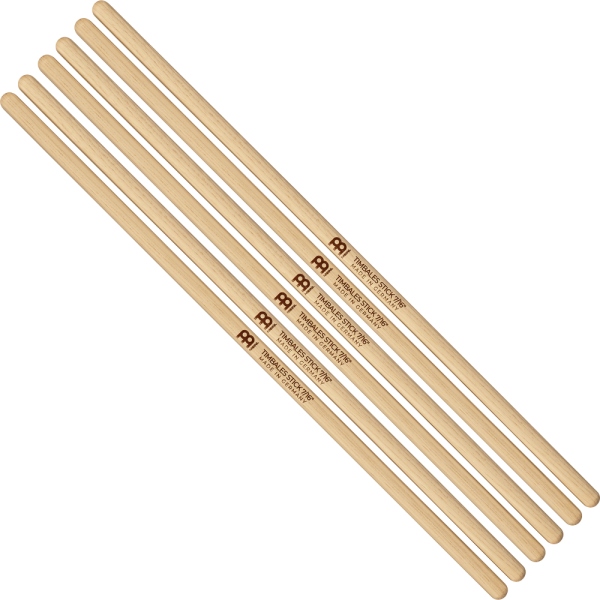 Meinl - Timbales Stick 7/16