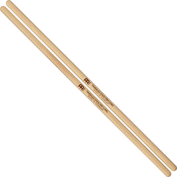 Meinl - Timbales Stick 7/16