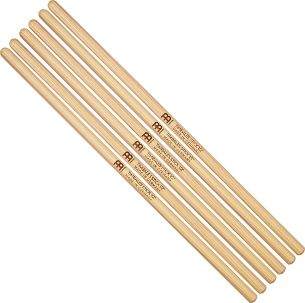 Meinl Timbales Stick 1/2