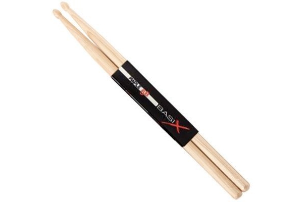 Basix Hickory 5B