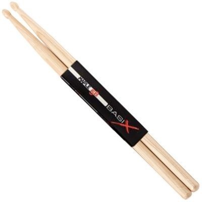 Basix Hickory 5B