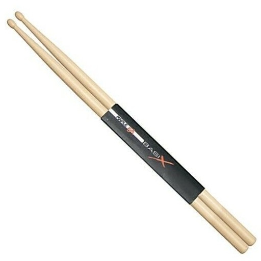 Basix Maple 5A