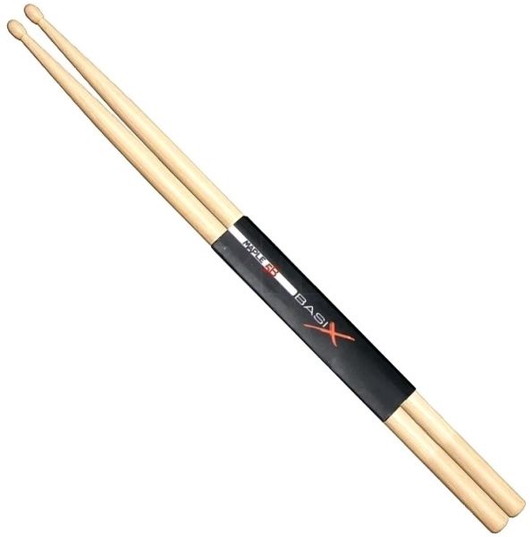 Basix Maple 5B