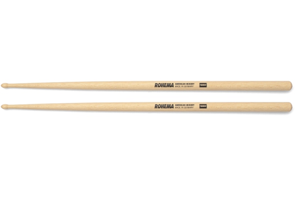 Rohema Tango Hickory