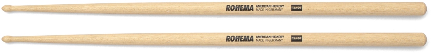 Rohema Tango Hickory