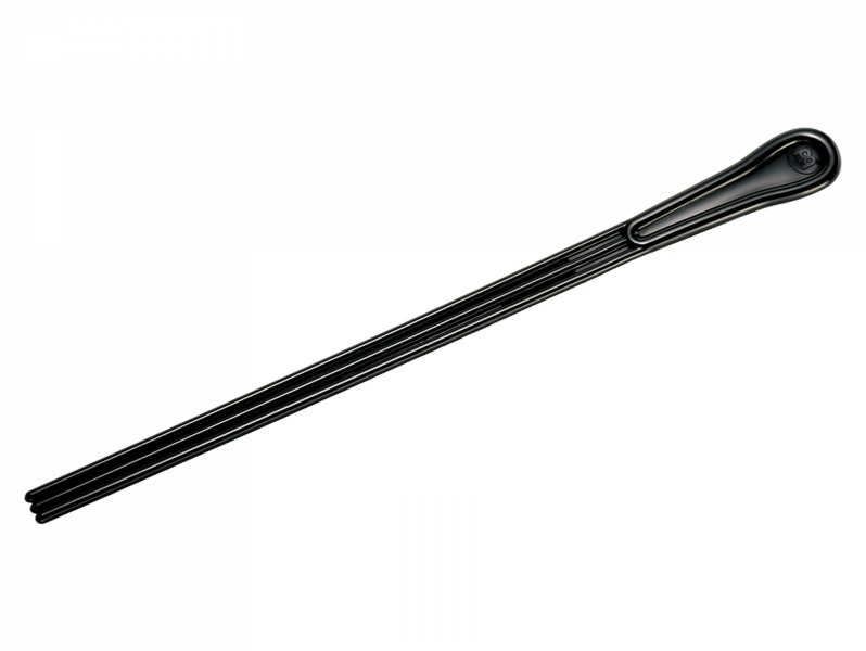 Meinl Tamborim Stick - black