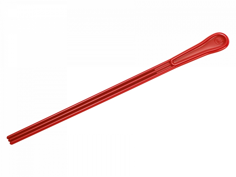 Meinl Tamborim Stick - red