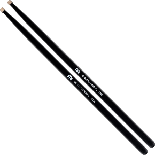Meinl Drum Festival Stick - Hybrid - American Hickory