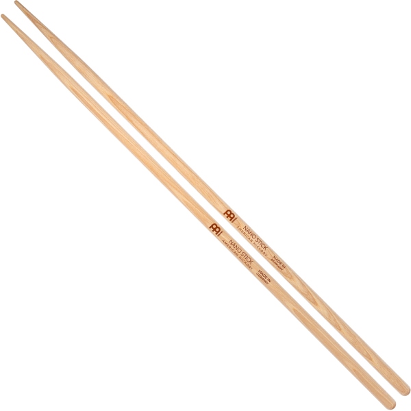 Meinl Nano Stick