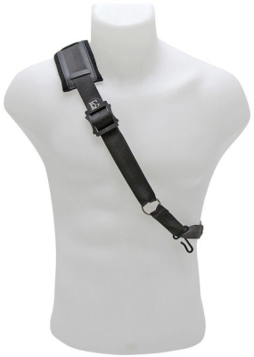 Bg s02m shoulder strap