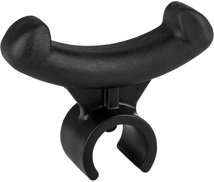 K&M Saxophone rest for 14300, 144/10