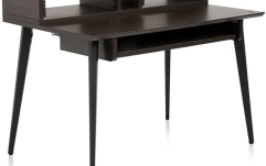 Birou studio Gator Frameworks GFW-ELITEDESK-BRN