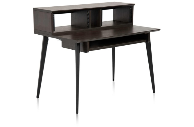 Birou studio Gator Frameworks GFW-ELITEDESK-BRN