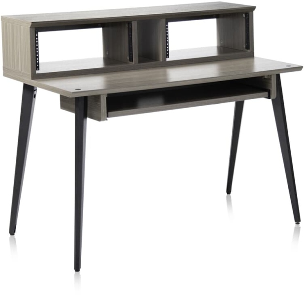 Gator Frameworks GFW-ELITEDESK-GRY