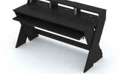 Birou studio Glorious Sound Desk Pro Black